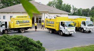 Best Retail Junk Removal  in Mcgaheysville, VA